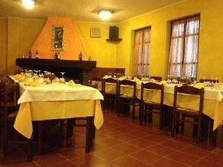 Locanda Del Sole Mozzanica Exterior photo